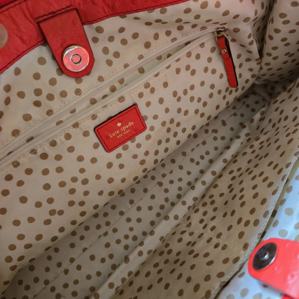 kate spade kate spade